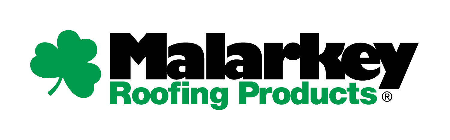 Sam Esquibel Roofing